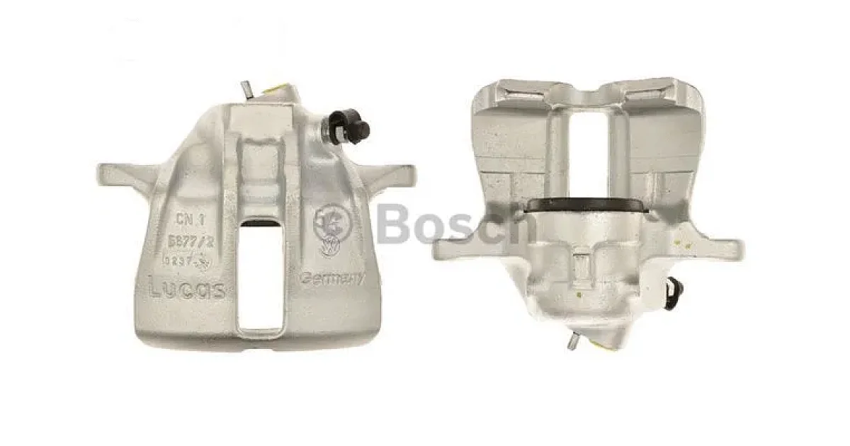 0986473149 - BOSCH - Тормозной суппорт