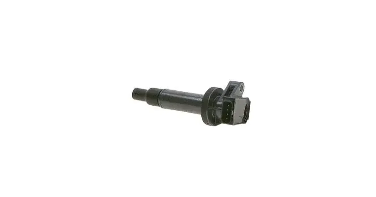 0986AG0503 - BOSCH - Катушка зажигания