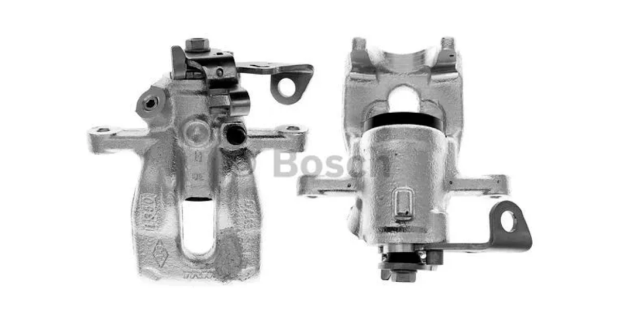 BOSCH - 0986135082 - Тормозной суппорт