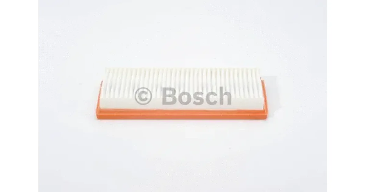 F026400144 - BOSCH - Воздушный фильтр