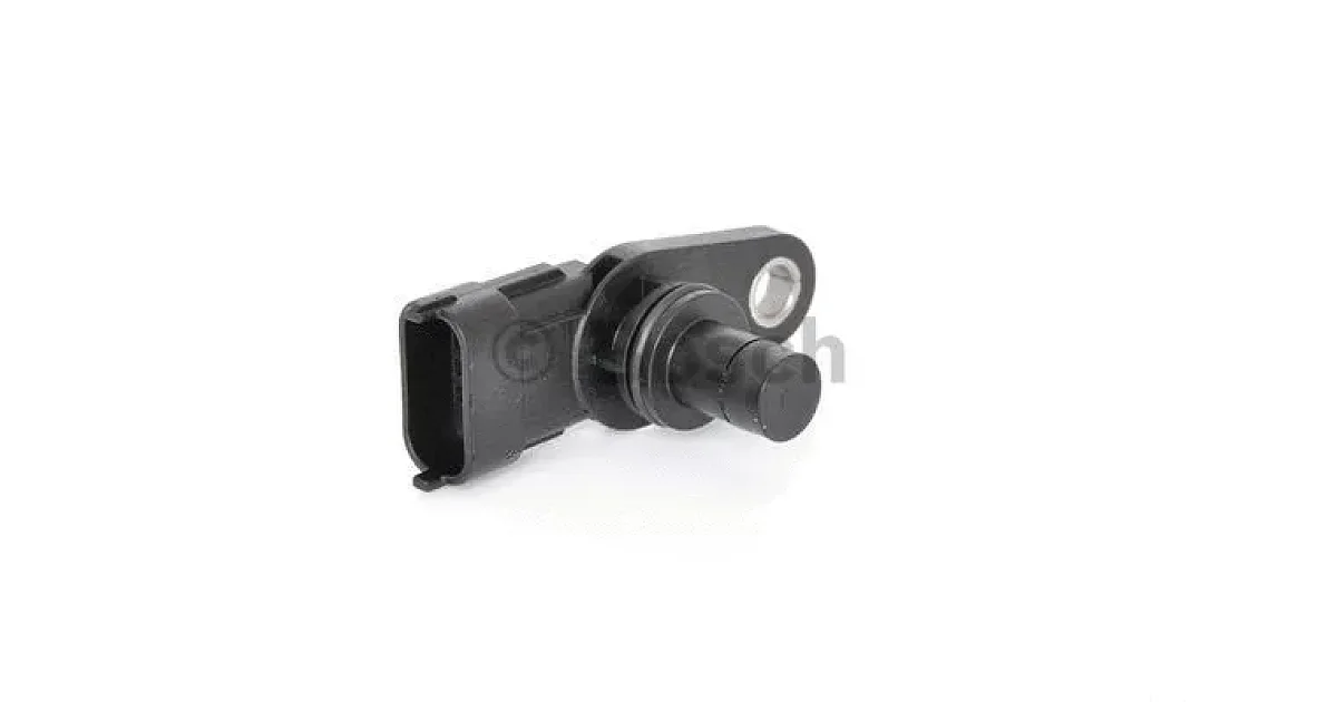 BOSCH 0 232 103 122, Датчик, положение распределительного вала