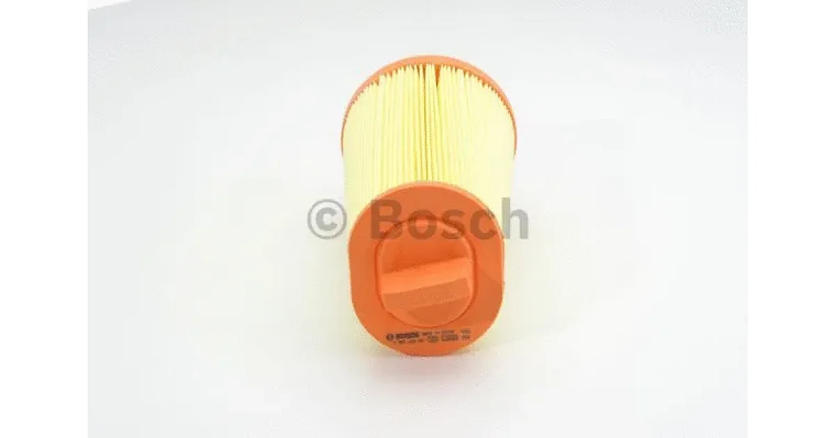 1987429401 - BOSCH - Воздушный фильтр