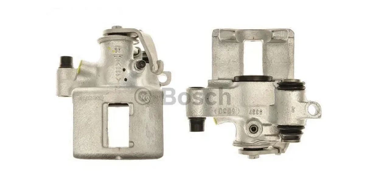 BOSCH - 0986474175 - Тормозной суппорт