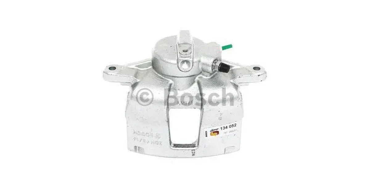 0986134052 - BOSCH - Тормозной суппорт
