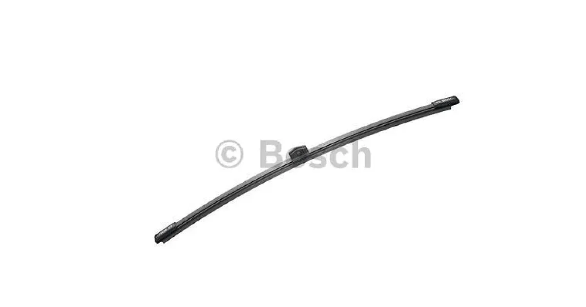 3397008635 - BOSCH - Щетка стеклоочистителя
