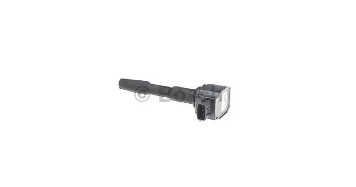 0986221079 - BOSCH - Катушка зажигания