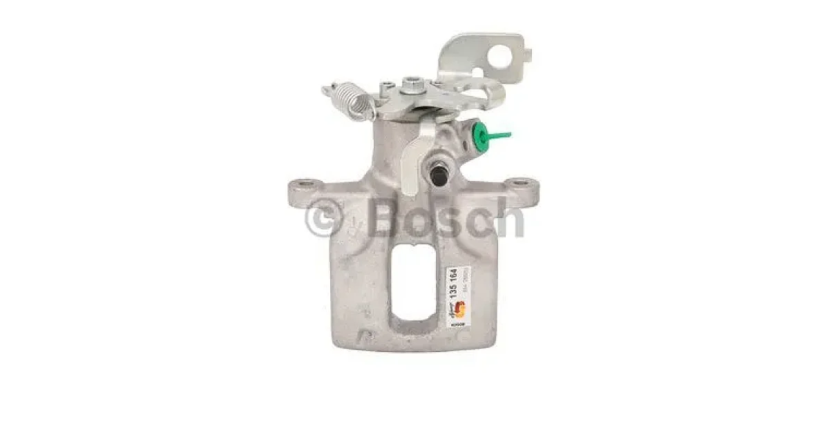 0986135164 - BOSCH - Тормозной суппорт