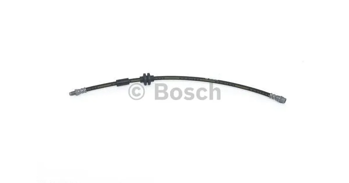 1987481A16 - BOSCH - Тормозной шланг
