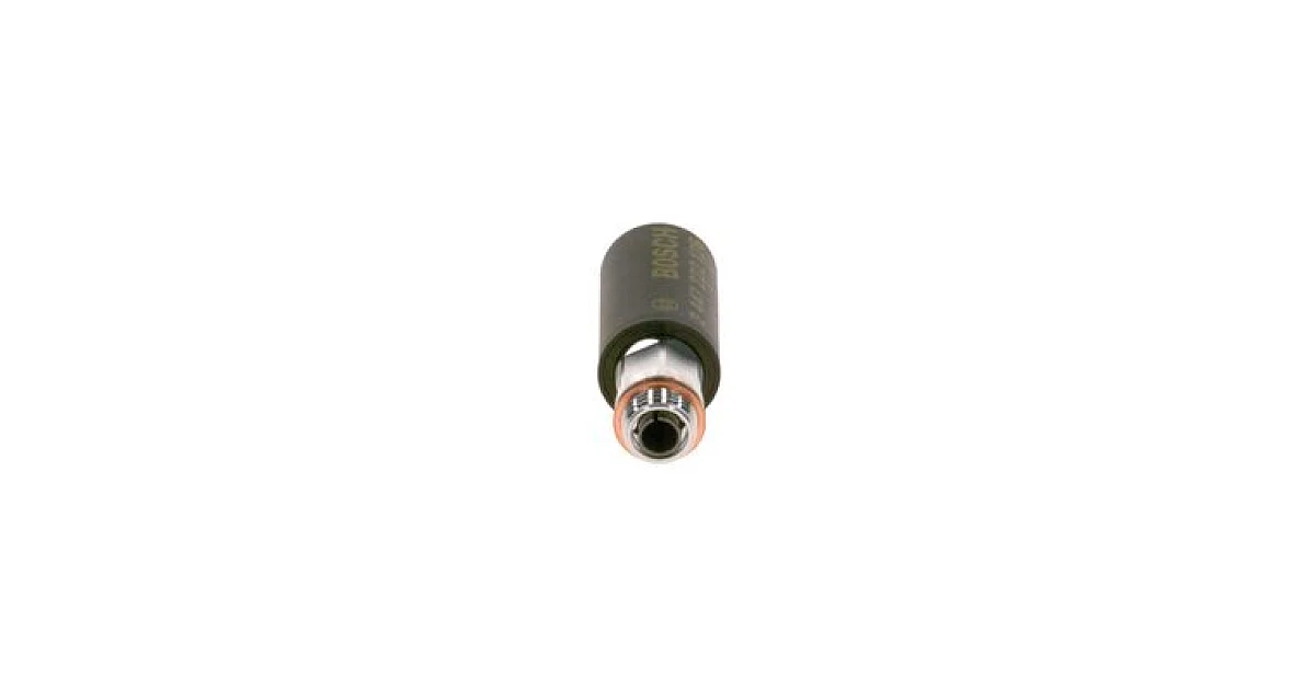 2447010038 - BOSCH - Ручной насос