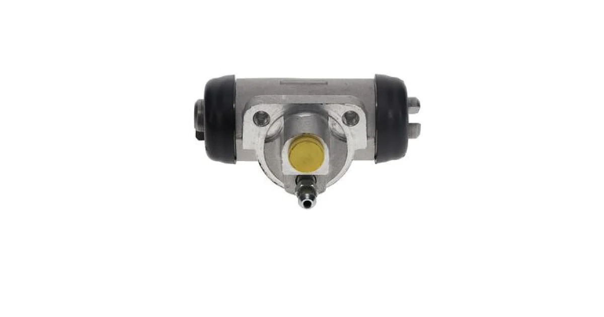 F026002005 - BOSCH - Колесный тормозной цилиндр