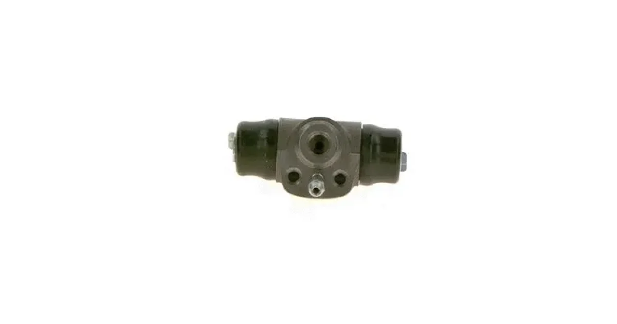 F026009433 - BOSCH - Колесный тормозной цилиндр