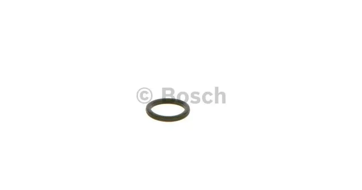 2469403070 - BOSCH - Прокладка