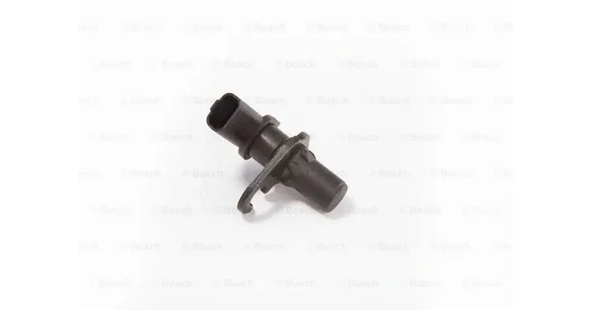 0986280417 - BOSCH - Датчик импульсов