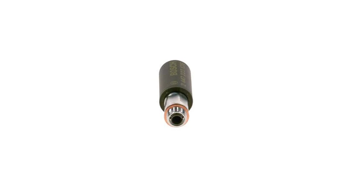 2447010039 - BOSCH - Крышка