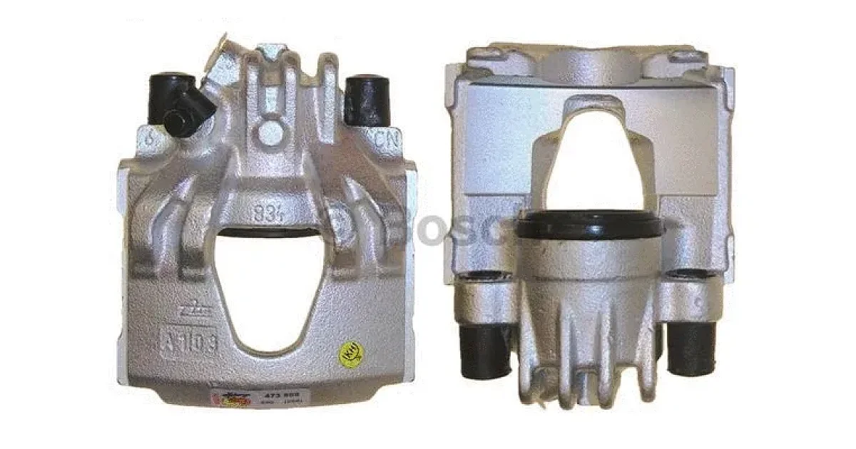 BOSCH - 0986473888 - Тормозной суппорт