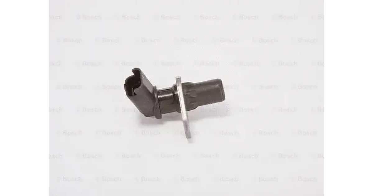 0986280416 - BOSCH - Датчик импульсов