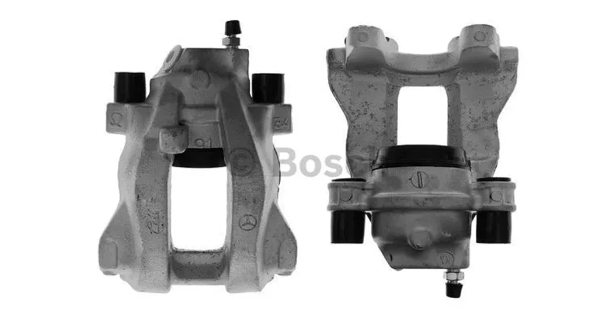 BOSCH - 0986134055 - Тормозной суппорт