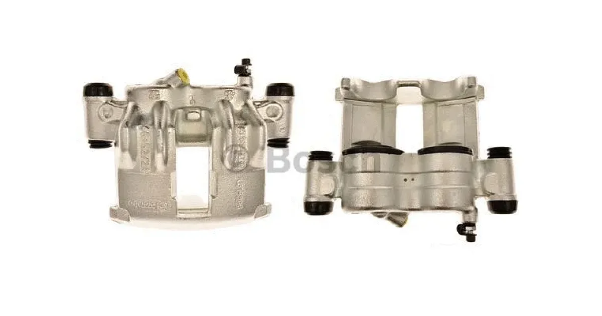 BOSCH - 0986134042 - Тормозной суппорт