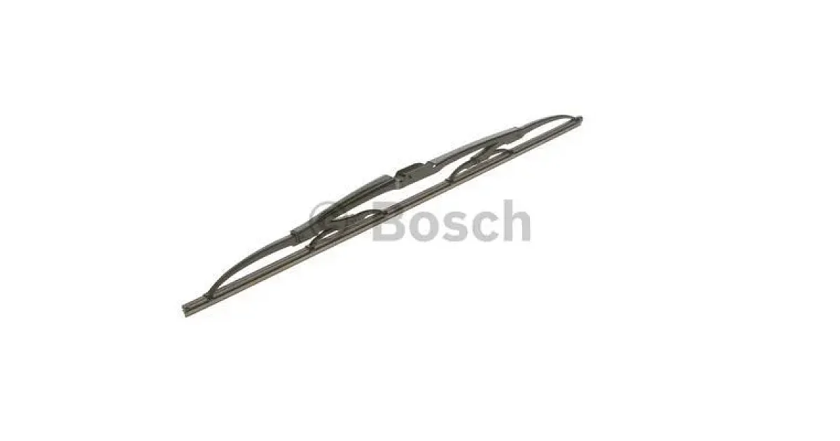 3397011135 - BOSCH - Щетка стеклоочистителя