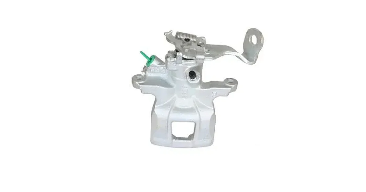 BOSCH - 0986135560 - Тормозной суппорт