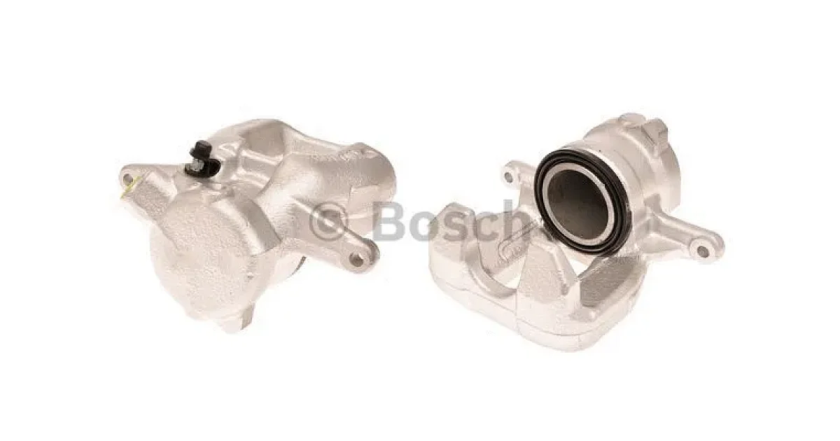 0986473472 - BOSCH - Тормозной суппорт