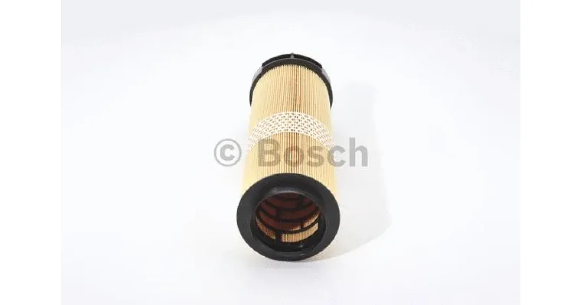 F026400024 - BOSCH - Воздушный фильтр