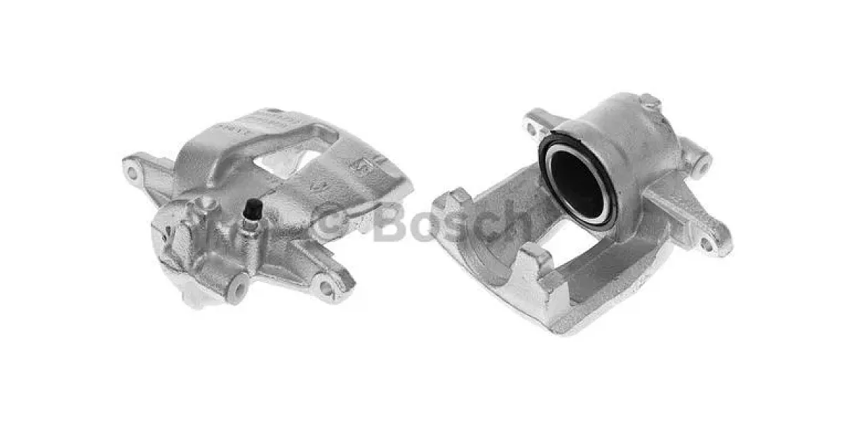 BOSCH - 0986474487 - Тормозной суппорт