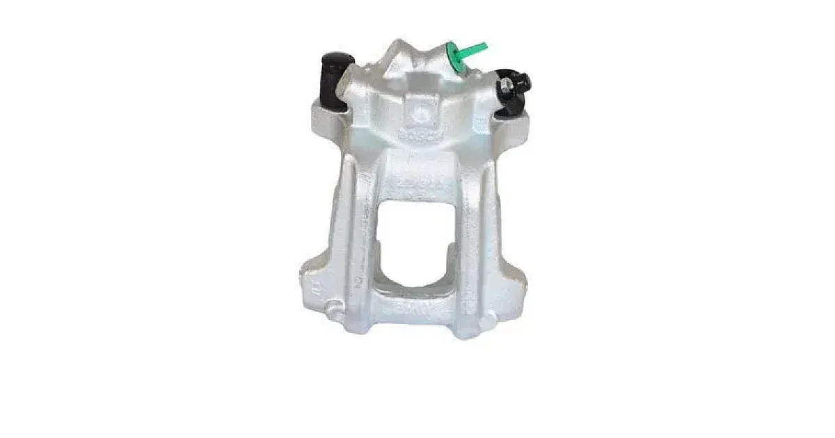 BOSCH - 0986135574 - Тормозной суппорт