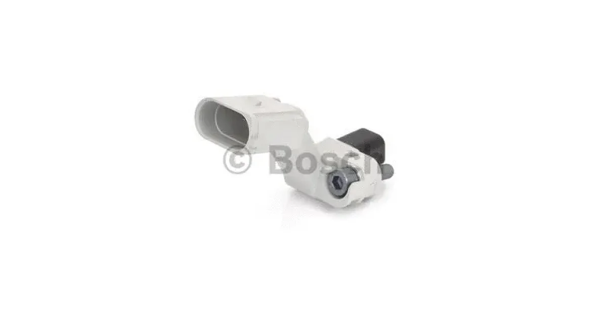 0986280435 - BOSCH - Датчик импульсов