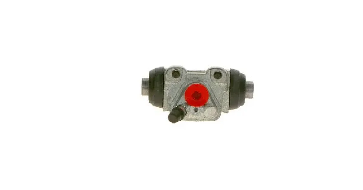 BOSCH - 0986475884 - Колесный тормозной цилиндр
