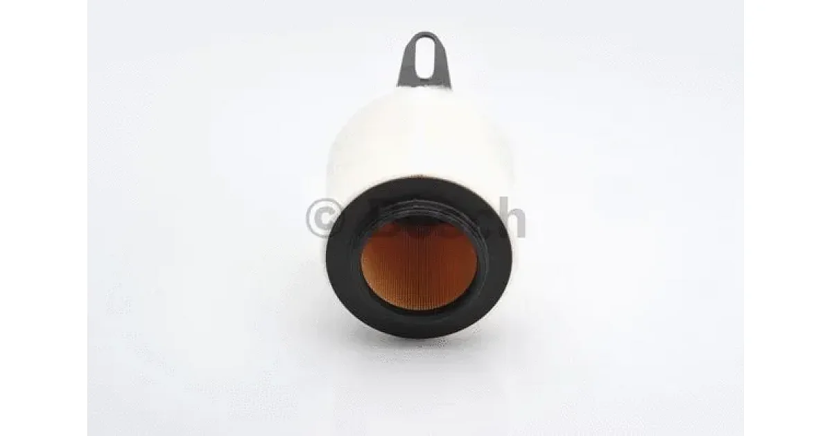 F026400018 - BOSCH - Воздушный фильтр
