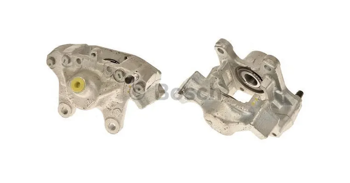 BOSCH - 0986473276 - Тормозной суппорт
