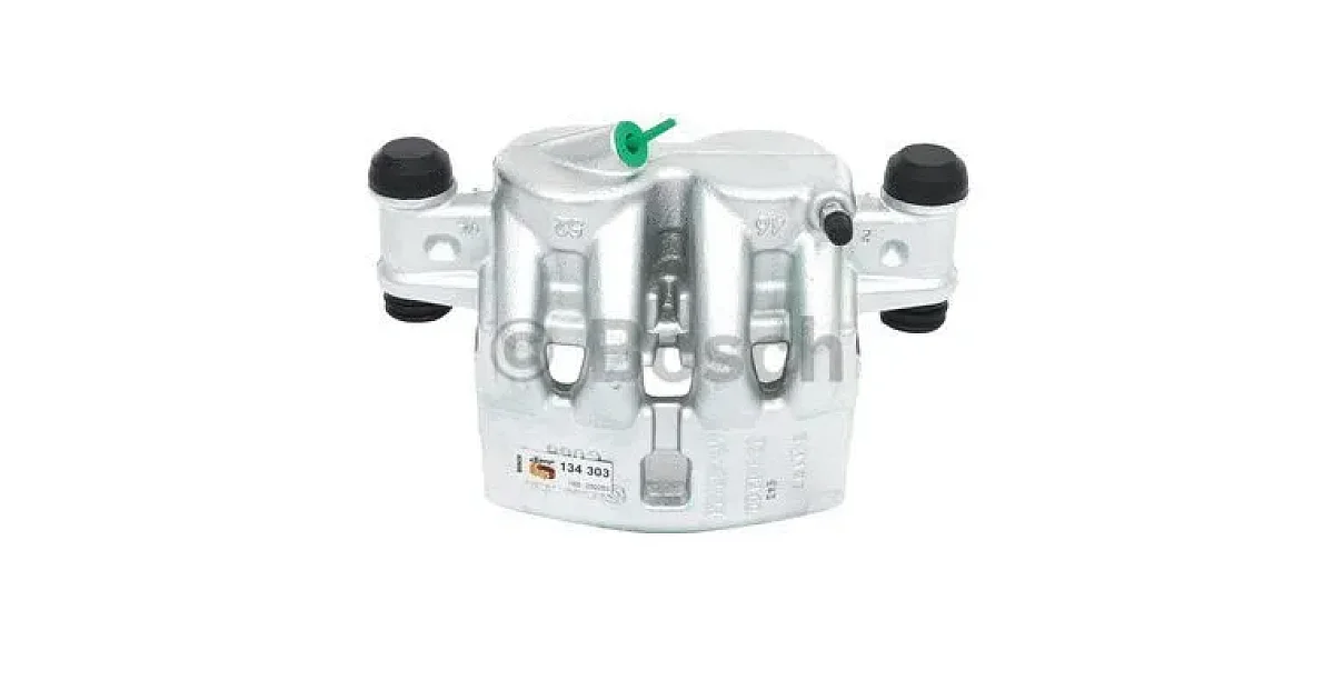 BOSCH - 0986134303 - Тормозной суппорт