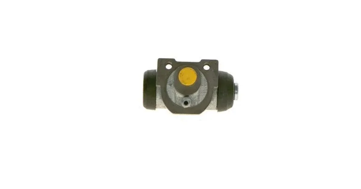 F026009482 - BOSCH - Колесный тормозной цилиндр