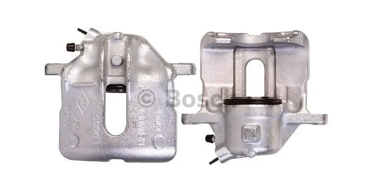 0986135315 - BOSCH - Тормозной суппорт