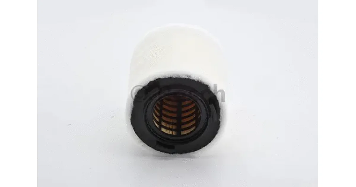 F026400391 - BOSCH - Воздушный фильтр