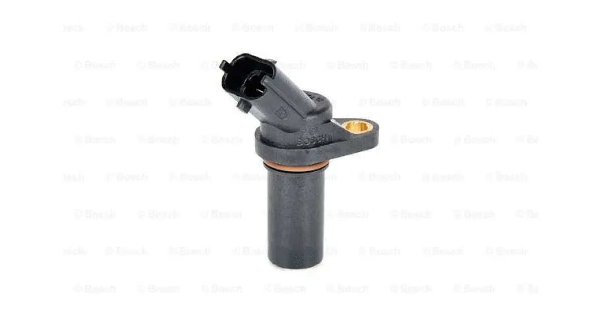 0281002778 - BOSCH - Датчик импульсов