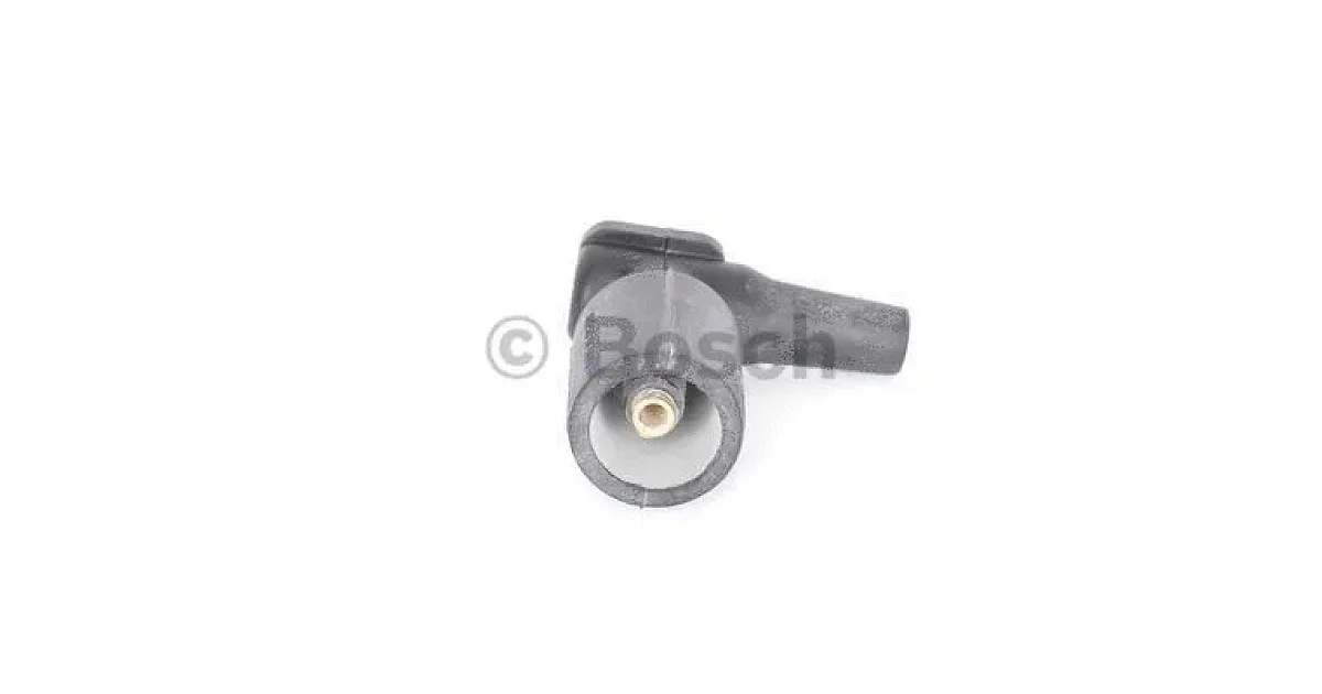 0356250035 - BOSCH - Вилка, катушка зажигания
