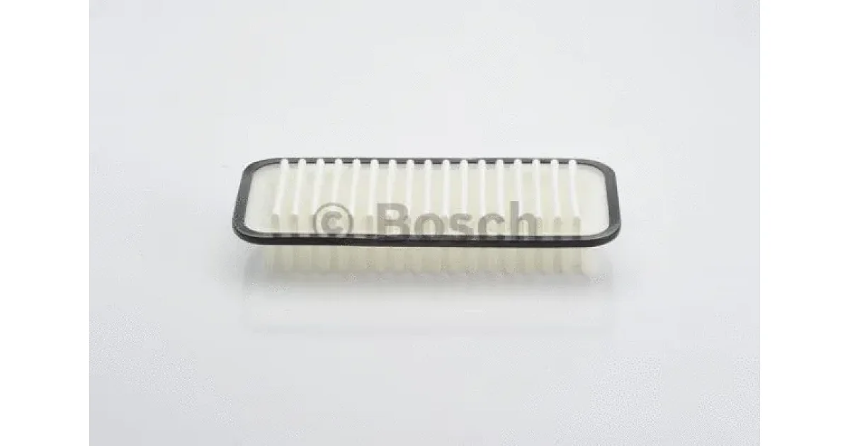 1457433971 - BOSCH - Воздушный фильтр