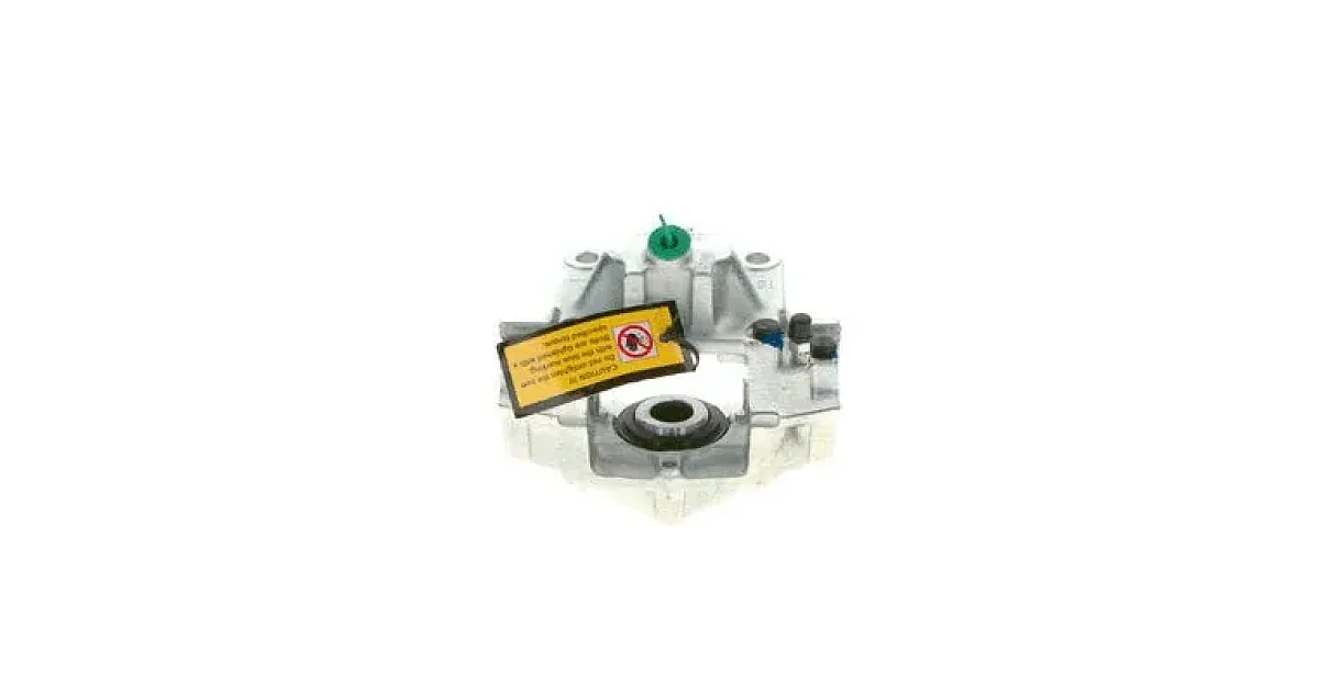 BOSCH - 0986474174 - Тормозной суппорт