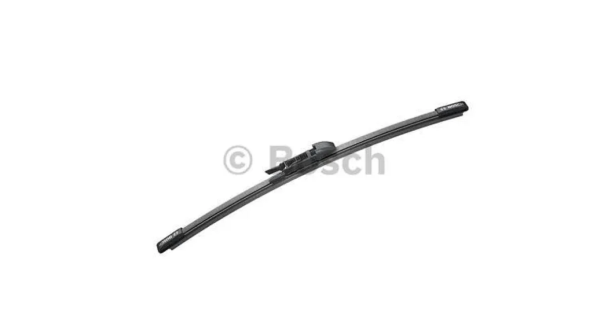 3397008005 - BOSCH - Щетка стеклоочистителя