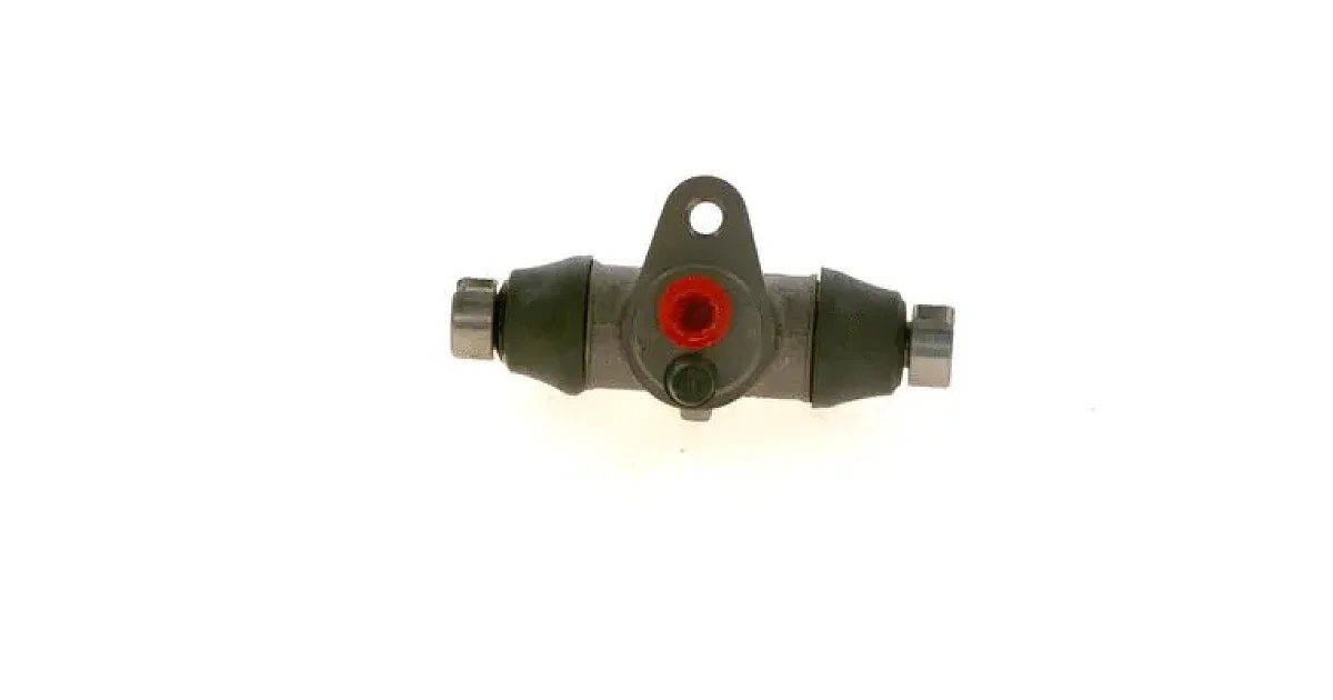0986475264 - BOSCH - Колесный тормозной цилиндр