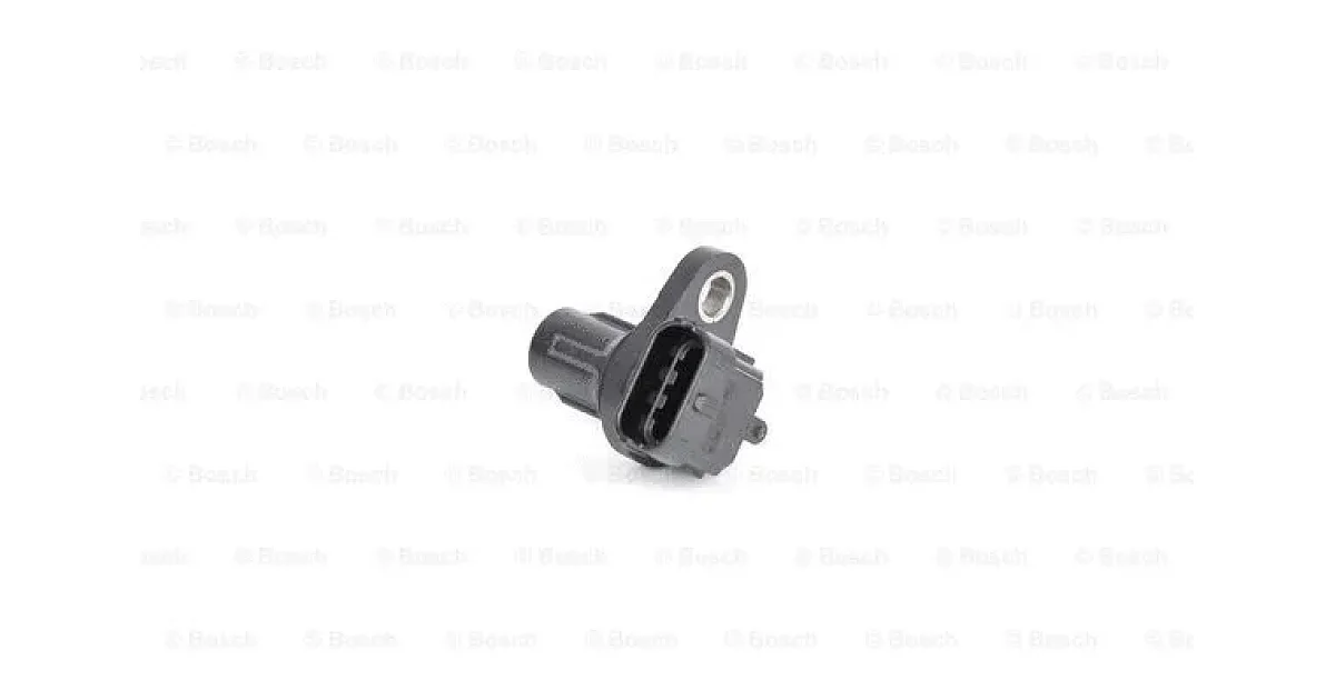 BOSCH 0 232 103 140, Датчик, положение распределительного вала