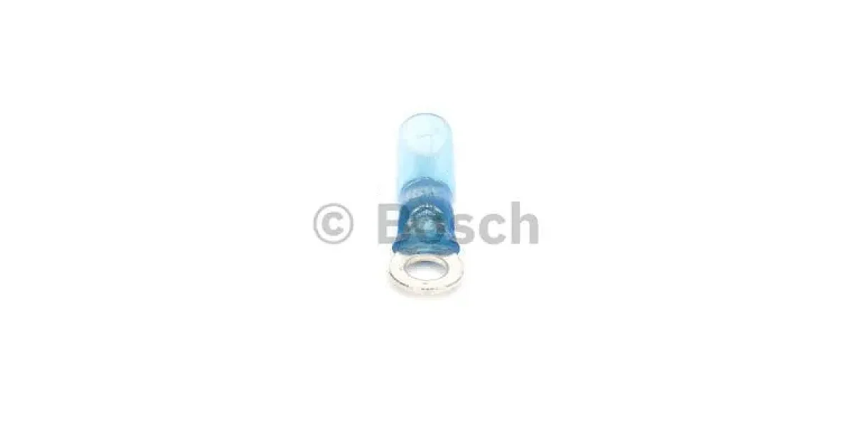 1987532008 - BOSCH - Соединитель проводов