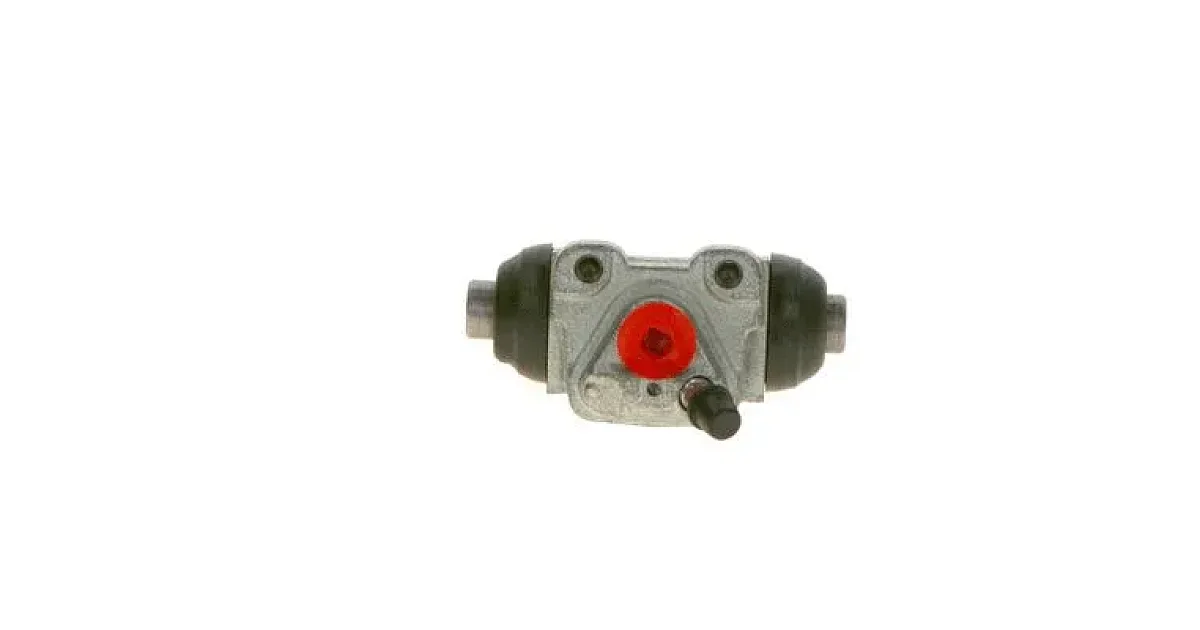 0986475883 - BOSCH - Колесный тормозной цилиндр