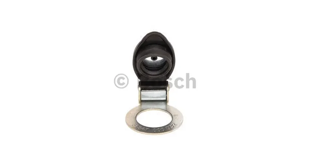 3347000032 - BOSCH - Крышка