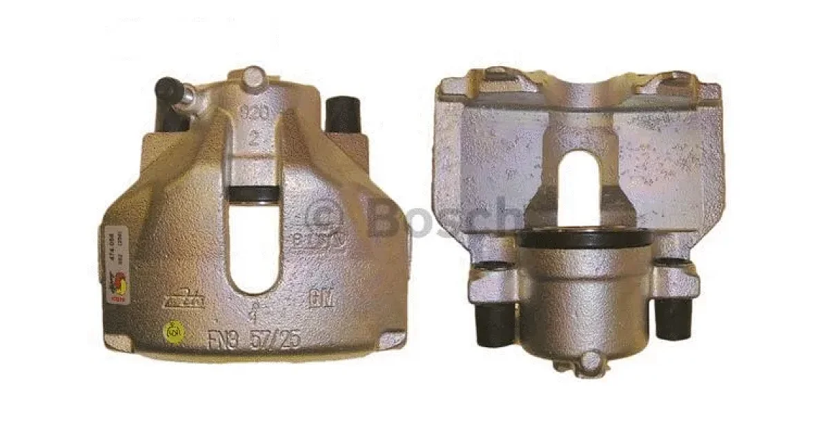 BOSCH - 0986474056 - Тормозной суппорт