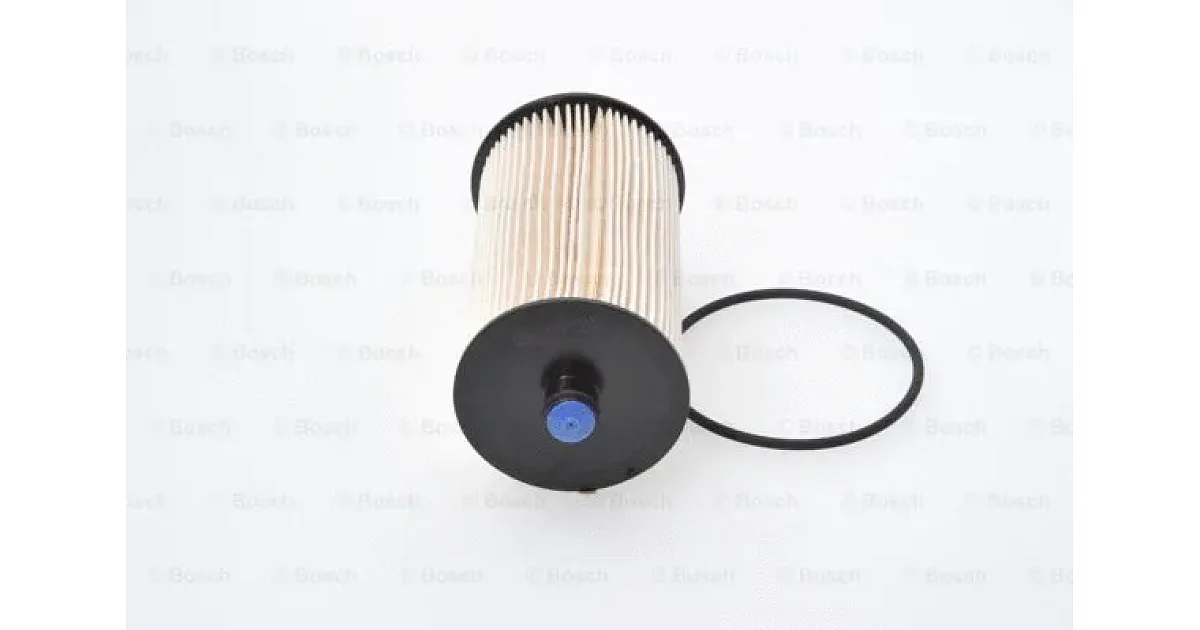 F026402101 - BOSCH - Топливный фильтр
