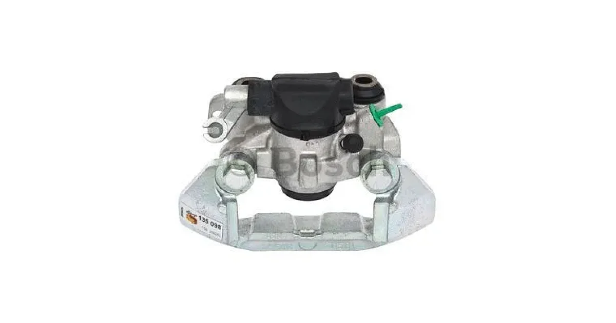BOSCH - 0986135098 - Тормозной суппорт