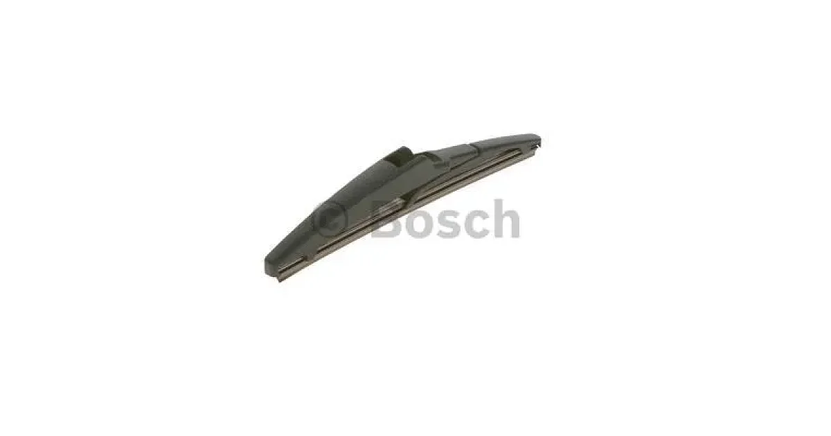 3397011964 - BOSCH - Щетка стеклоочистителя